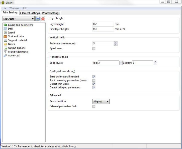 File:Slicer setting3.jpg