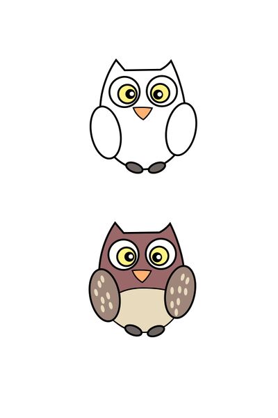 File:135 画板 1.jpg