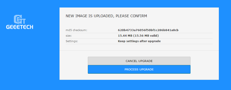 File:Upgrade2.png