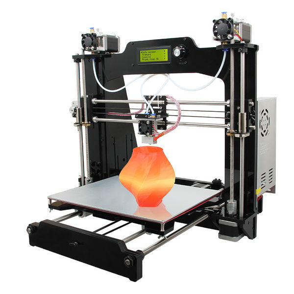 File:Geeetech Prusa I3 M201 3D printer1.jpg