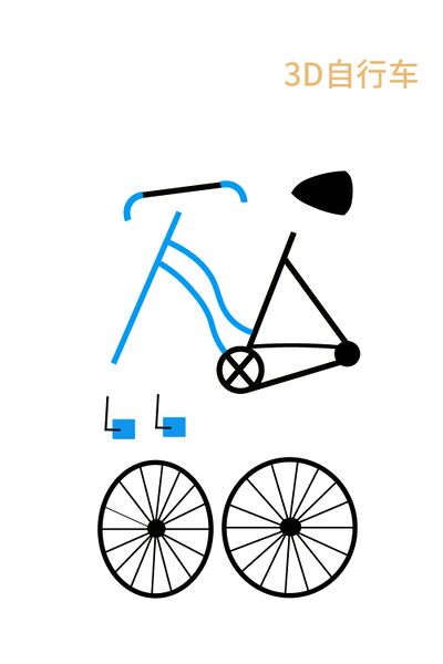 File:48自行车.jpg