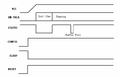 Thumbnail for version as of 07:07, 22 October 2014