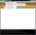 Thumbnail for version as of 05:36, 22 October 2014