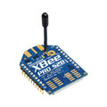 series 2B pro （wire)