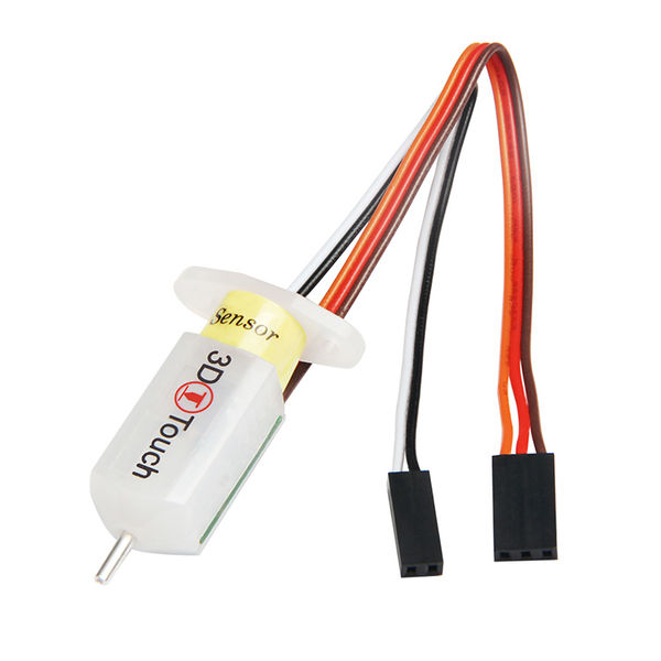File:3DTouch Auto Leveling Sensor 1.jpg