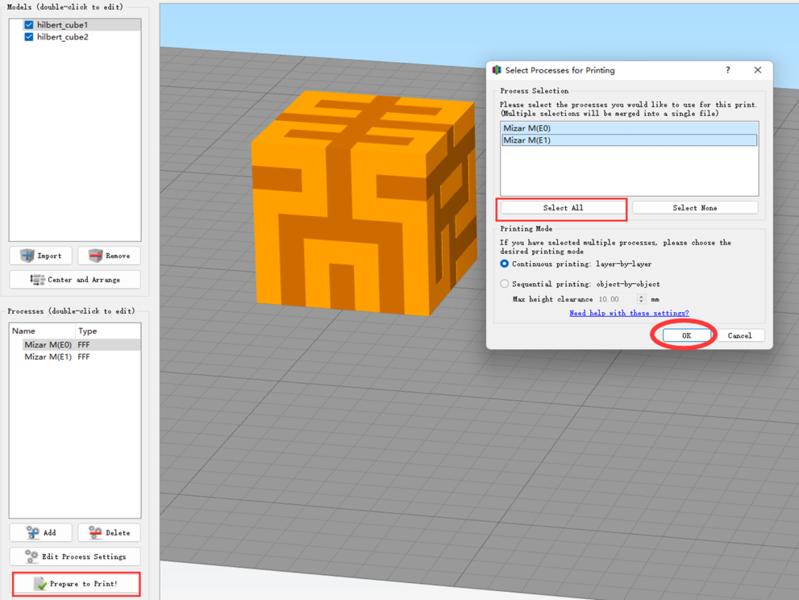 File:MizarMs3d6.png