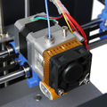 MK8 extruder