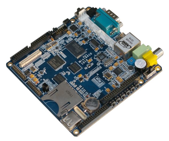File:Mini6410 2.jpg