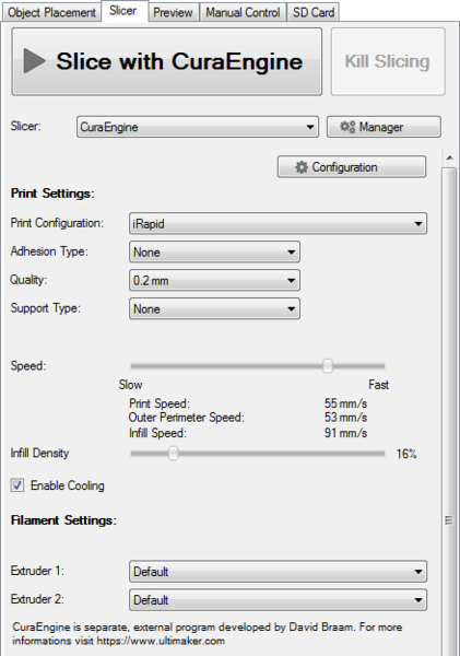 File:7slicewithcuraengine.png