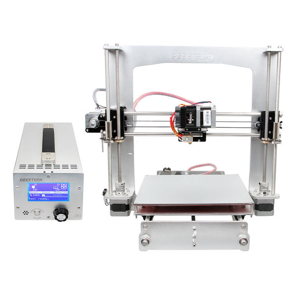 File:Prusa I3 A pro 3D printer.jpg