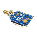 series pro3B