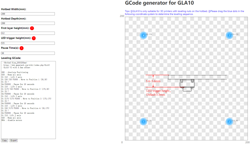 File:GLA10 V2.png