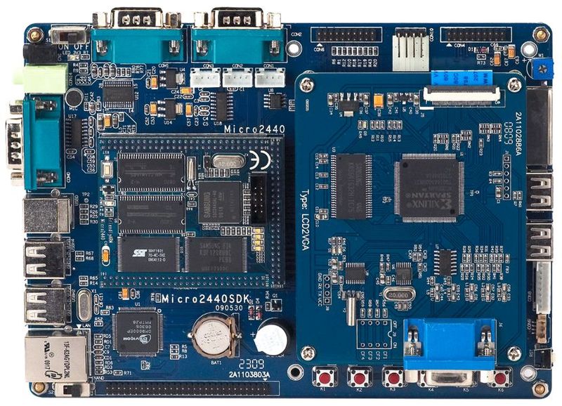 File:Micro2440-sdk-vga.jpg
