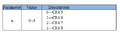 Thumbnail for version as of 09:05, 22 October 2014