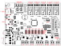 Thumbnail for version as of 06:41, 19 May 2015