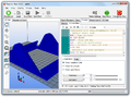 Thumbnail for version as of 07:10, 20 November 2015