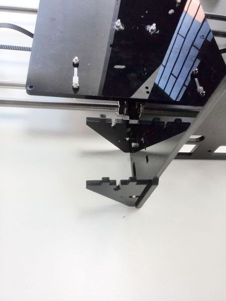 File:Prusal I3 manual pic36.jpg