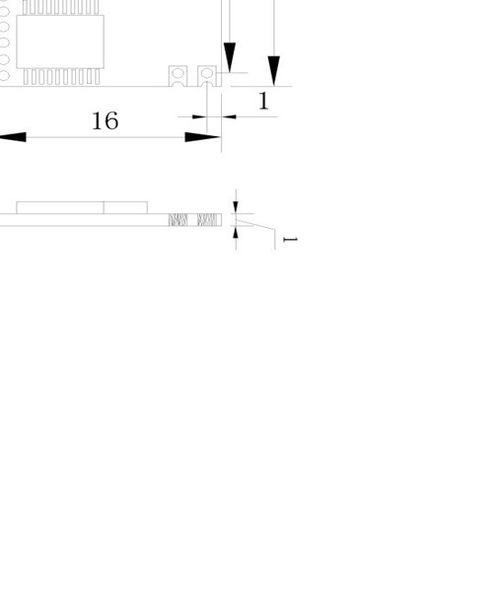 File:433,915transceiver dimension.jpg