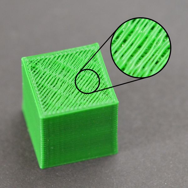 File:5Holes-Or-Gaps-In-Top-Layers.jpg