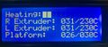 Thumbnail for version as of 05:49, 22 October 2014