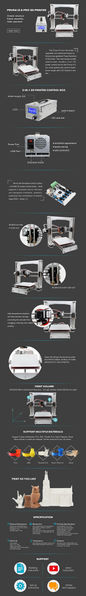 File:Prusa I3 A pro 3D Printer 2.jpg