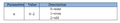 Thumbnail for version as of 08:03, 22 October 2014