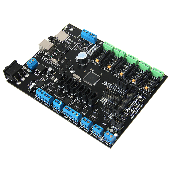 File:Mighty Board.png