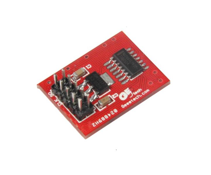 File:MICROsd3.jpg