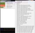 Thumbnail for version as of 05:34, 22 October 2014