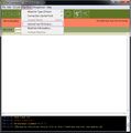 Thumbnail for version as of 05:39, 22 October 2014
